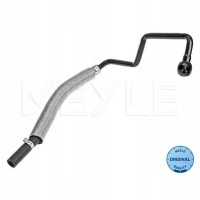гидравлический шланг meyle мини mini r50 r53r52