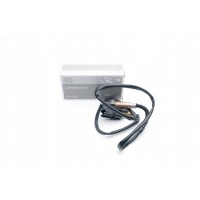 лямбда - зонд volvo s80 i 3.0 3.0t6 1998 - 2006 новый