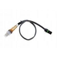 лямбда - зонд bmw 7 f01 f02 f03 f04 750i 15 - 19