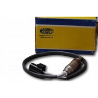 magneti marelli лямбда - зонд suzuki ignis 1.5