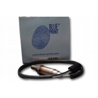 blue print лямбда - зонд mazda 6 2.0 02 -