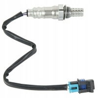 Лямбда - зонд delphi es20002 - 12b1 12587214