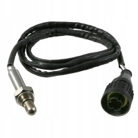лямбда - зонд delphi es10986 - 12b1 11781468620