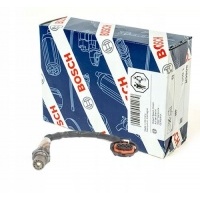 Лямбда - зонд opel astra h универсал 1.4 2004 - 2010 90 км