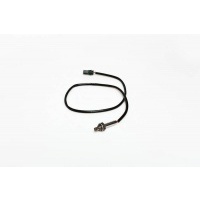 Лямбда - зонд 5в титановый bmw volvo 11781437943