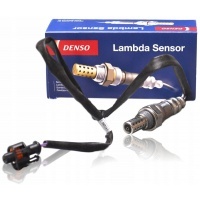 denso лямбда - зонд dox - 1562