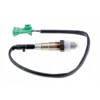 лямбда - зонд citroen c5 ii 3 1.8 16v , 3.0 v6
