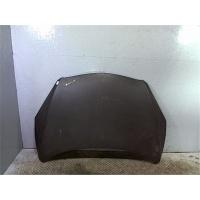 Капот Mazda 3 (BL) 2009-2013 2010 BBY4-52-31XC