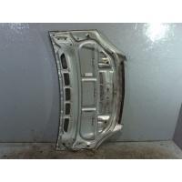 Капот Mercedes A W169 2004-2012 2005 A 169 880 00 57