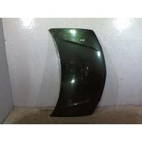 Капот Mazda Premacy 1999-2005 CB01-52-310E
