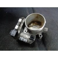 Заслонка дроссельная Volvo XC90 I (C) 2002 - 2014 2003 30650013