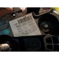 Генератор Volkswagen Jetta V (1K) 2005 - 2010 2006 06F903023F