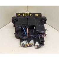 Блок предохранителей Mazda 323 BA 1996