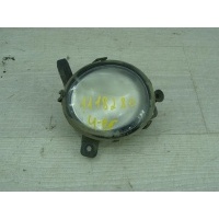 Птф передняя правая BMW 4-er F32/F33/F36 (2013-2017) Купе 63177248912