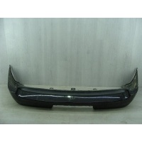 Бампер задний Land Rover Range Rover IV (2012-2017) LR057291