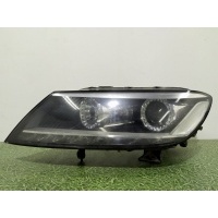 фара Volkswagen Phaeton 2002-2009 3D1941033A, 3D0941329B, 8K0941597B, 3D0941627B