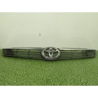 решетка радиатора Toyota Camry V50 2011-н.в 5310133510, 5310133470, 5311433020