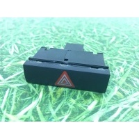 Кнопка аварийной сигнализации Audi A6 C6 2004-2011 4F0941509