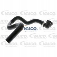 przewdów гибкий vaico для audi a4 8e2 b68e5