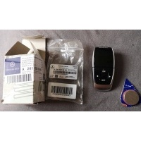 Pilotwebasta мерседес a2058205400