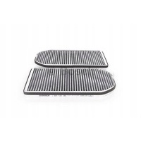 bosch воздушный фильтр кабины bmw e38 combi 94 -