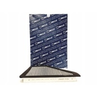 meyle фильтр кабины угольный мерседес s w140 c140
