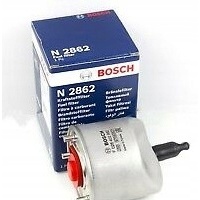 топливный фильтр peugeot 2008 206 207 208 308 3008 508