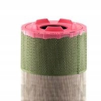 воздушный фильтр mann - filter c261100