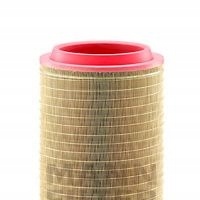 воздушный фильтр mann - filter c30810 / 3 c308103