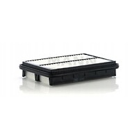 воздушный фильтр mann - filter c27017