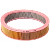 воздушный фильтр mann - filter c3576