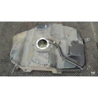 Бак топливный Mercedes A W168 1997-2004 1998 A1684701701