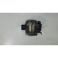 Генератор, Volvo S60 2000-2009 2004 36012358