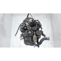 Двигатель (ДВС) Toyota Corolla Verso 2004-2007 2006 2.2 л Дизель 2ADFTV