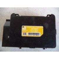 Блок управления Toyota Land Cruiser VI (J100) 1998 - 2002 1999 8279160040,