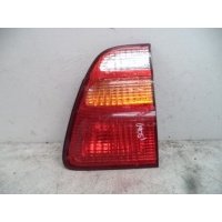 Фонарь крышки правый Toyota Land Cruiser VI (J100) 1998 - 2007 1999