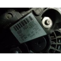 Генератор Volkswagen Passat B6 (3C) 2005 - 2010 2006 06F903023F