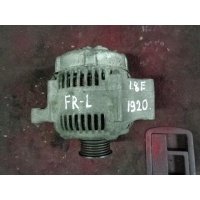 Генератор Land Rover Freelander I (LN) 1998 - 2006 2001 YLE102290