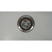 Диск тормозной зад. KIA Rio 2005-2011 2006 584111C800