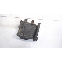Корпус воздушного фильтра Suzuki Grand Vitara 1997-2005 2004 1370068DA1
