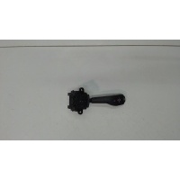 Переключатель поворотов, BMW 5 E39 1995-2003 2002 61318363668