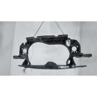 Рамка передняя (телевизор) Audi A4 (B6) 2000-2004 2005 8H0805594E