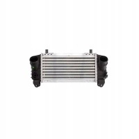 промежуточное thermotec