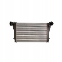 промежуточное thermotec