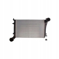 промежуточное thermotec
