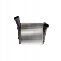 промежуточное thermotec