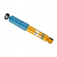 1x амортизатор bilstein opel astra f48 f08f35