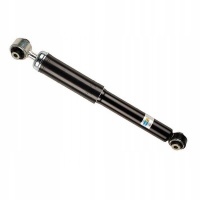 1x амортизатор bilstein renault vel satis bj0