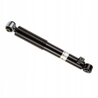 1x амортизатор bilstein hyundai санта fecmsm