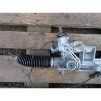 Рейка рулевая Volvo XC90 I (C) 2002 - 2014 2004 P30776318